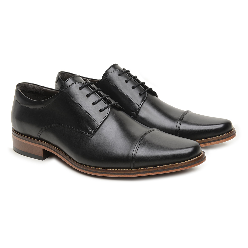 54214 - Preto