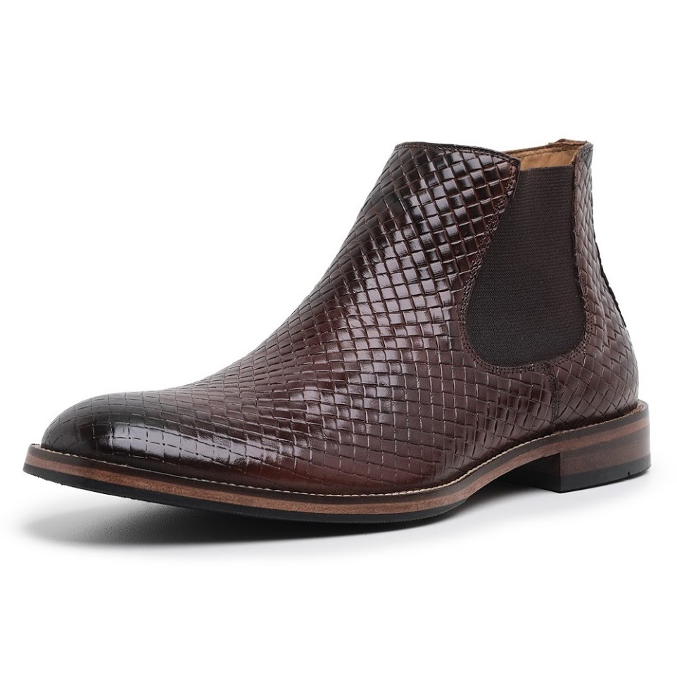 bota_social_masculina_tarragona_trisse_cafe_97_1_692095d531ae3228f362de036dcb3eca